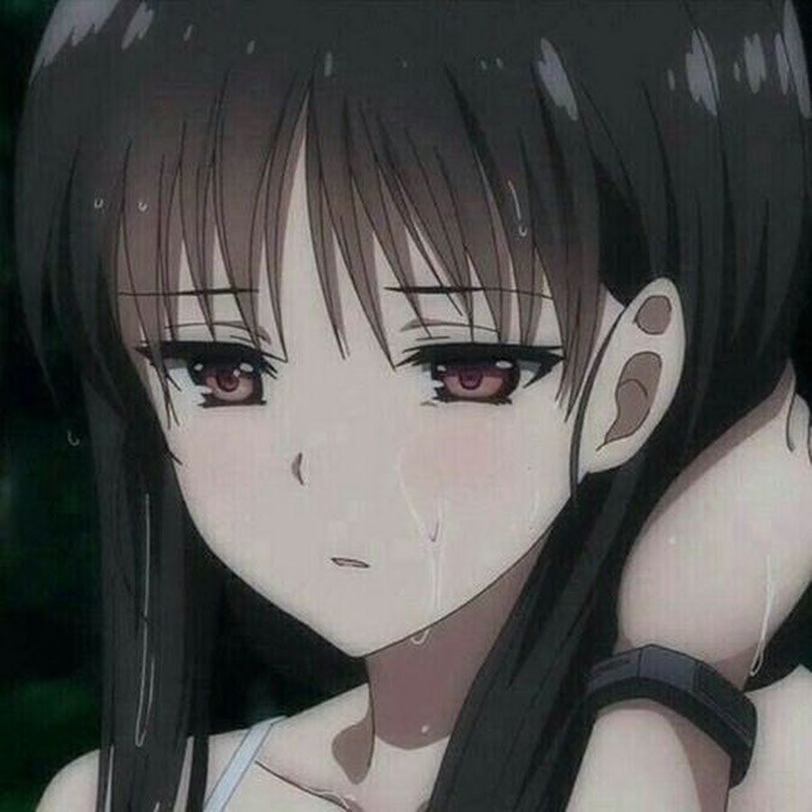 Твизи