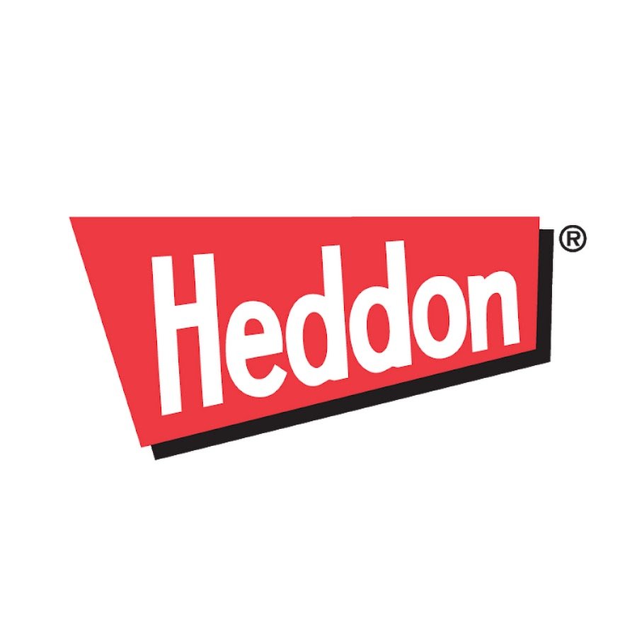 Heddon Lures