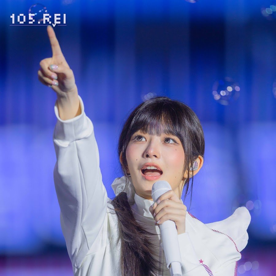 105.rei_