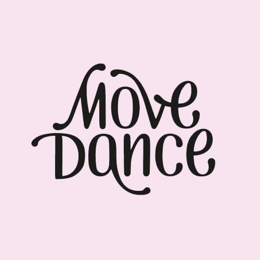 Move Dance