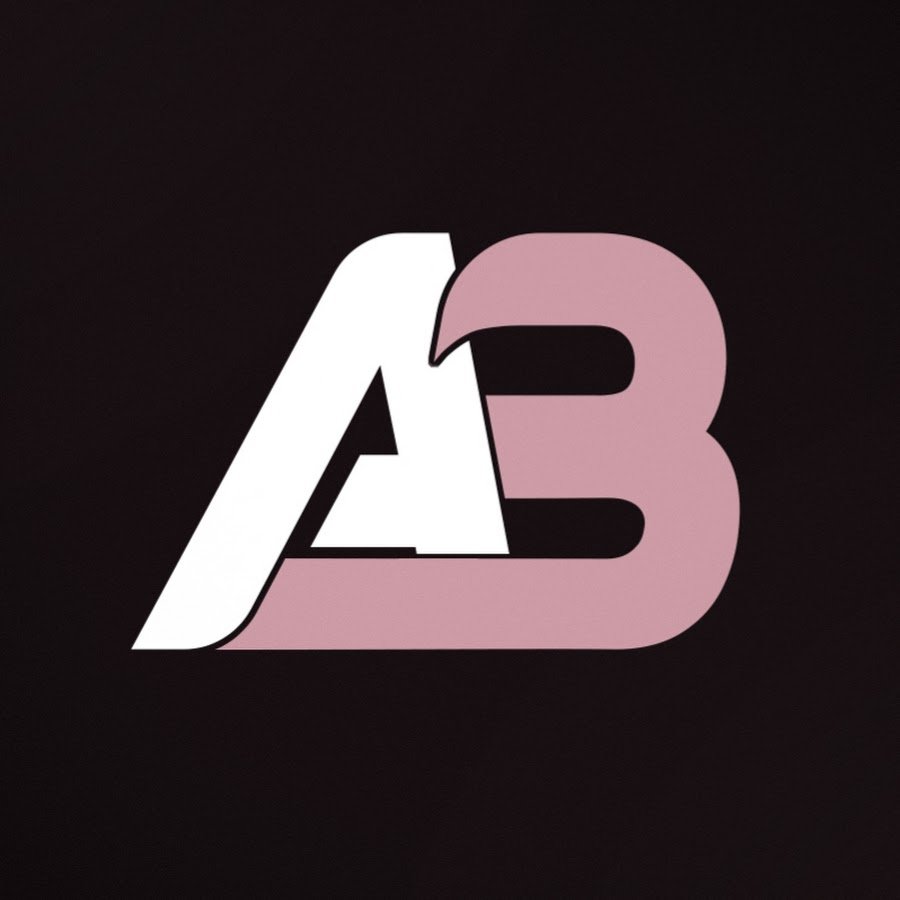 Ambani