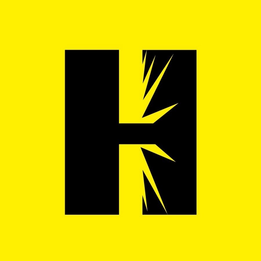 Hastings Fiber Glass Products