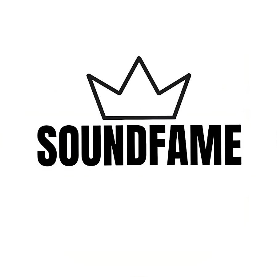 SOUNDFAME