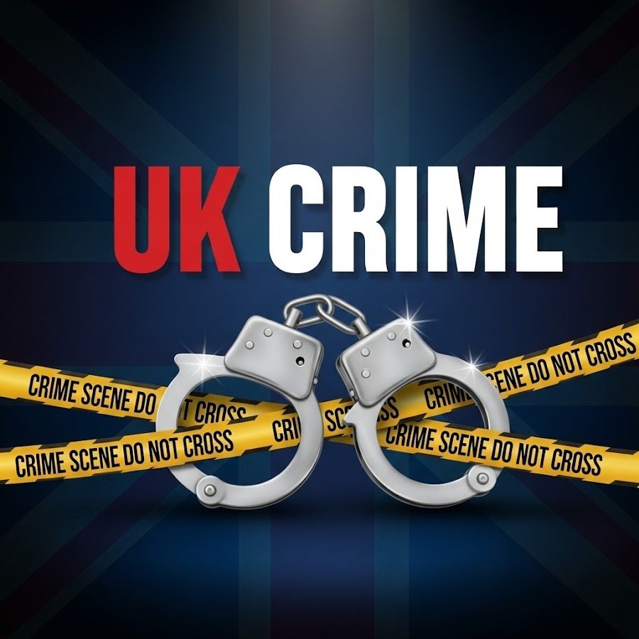 UK Crime