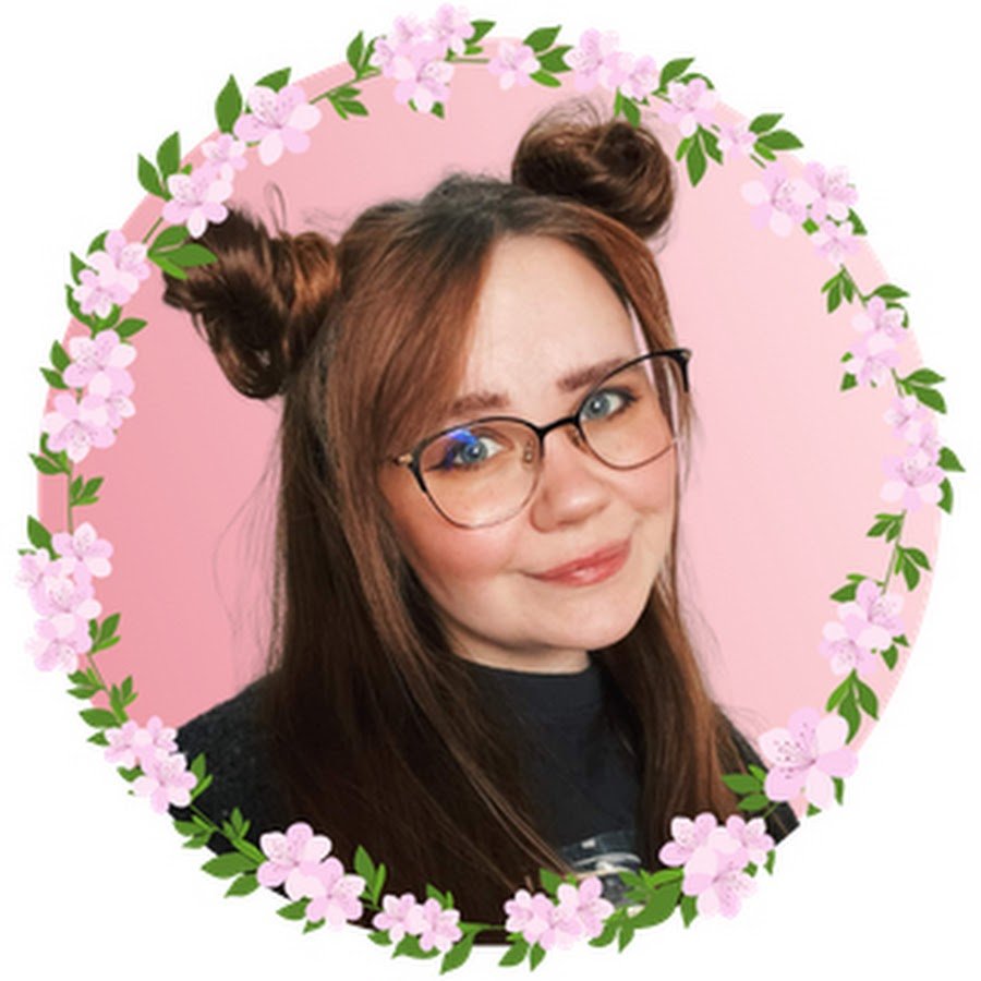 Cozypuppet