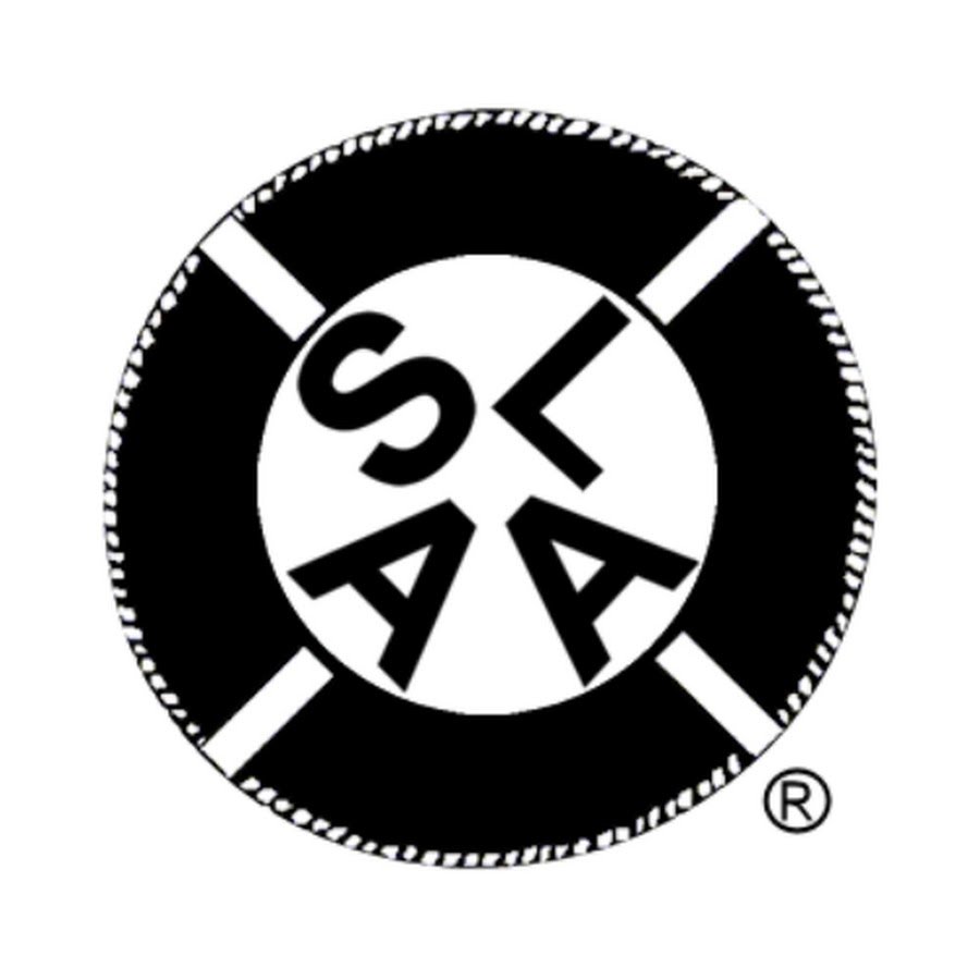 Sex and Love Addiction Recovery
