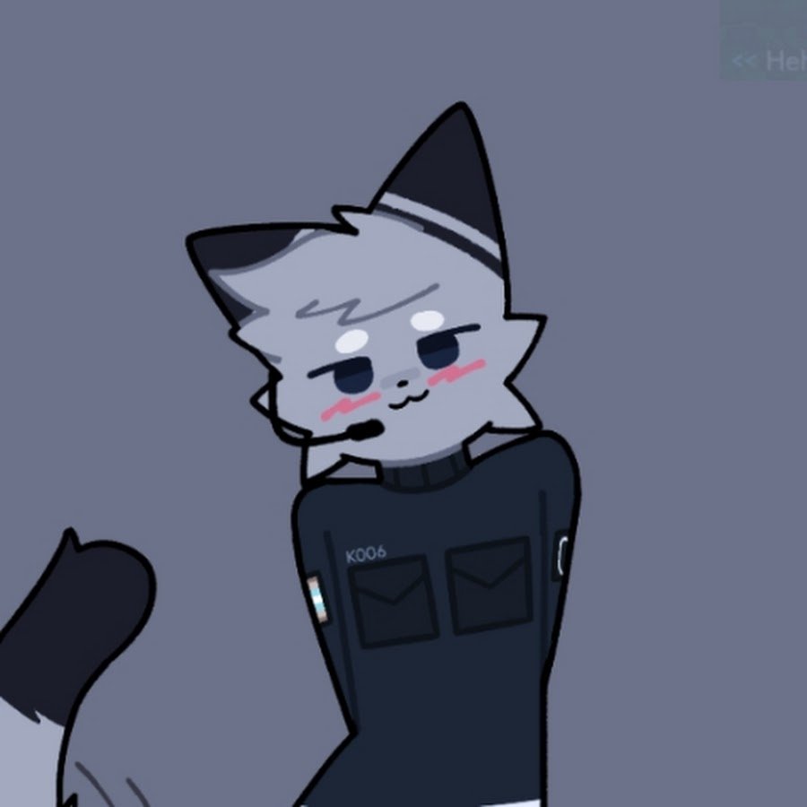 Kiv