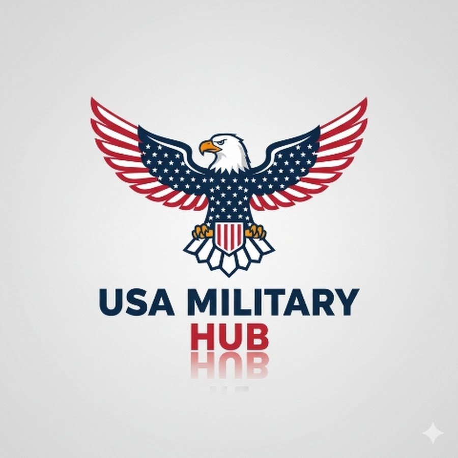 Usa Military Hub