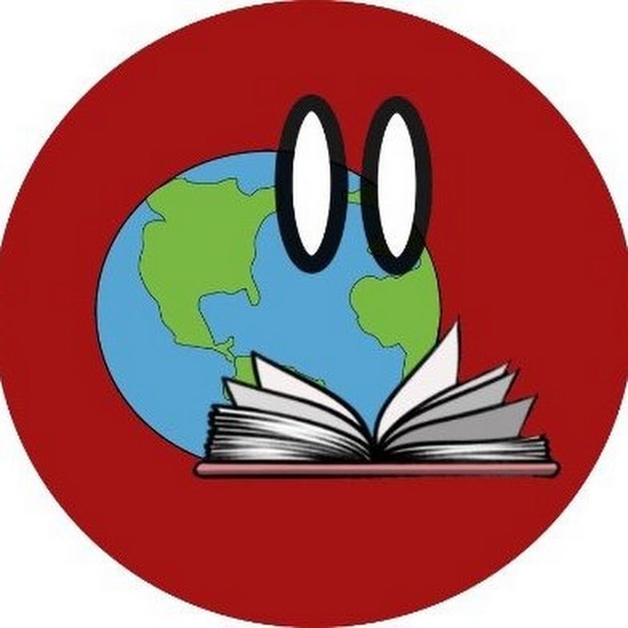 Vexi Sphere