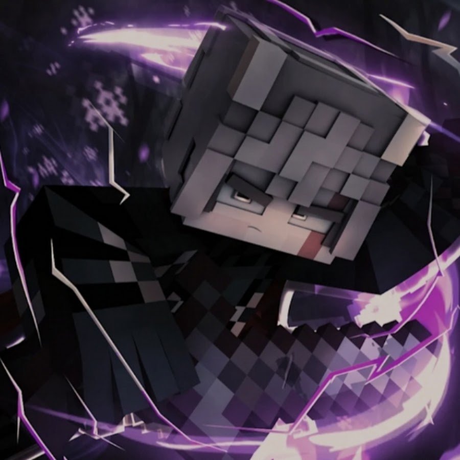 Narco_craft