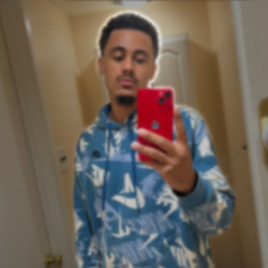 Pursuing God