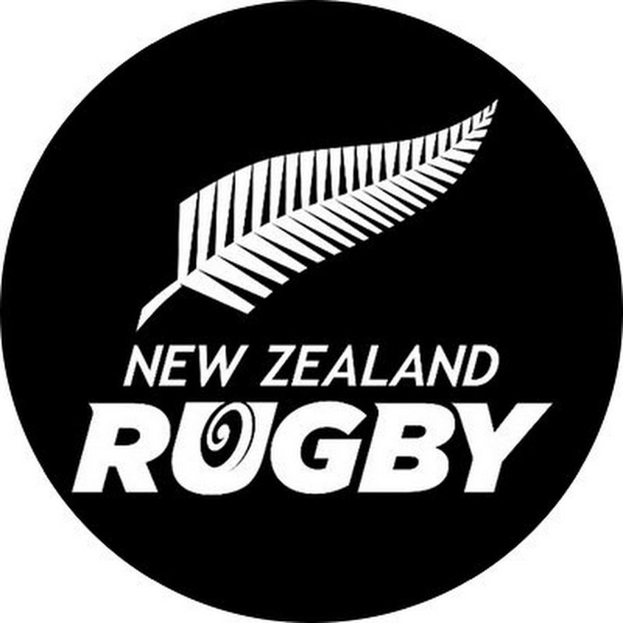 New Zealand Rugby