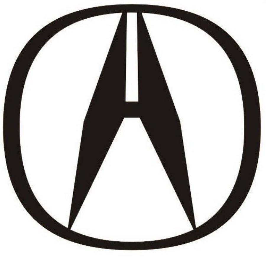 Grubbs Acura