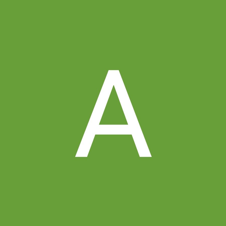 Ali RB