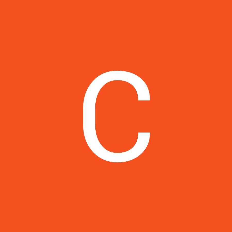 ChessLibrary