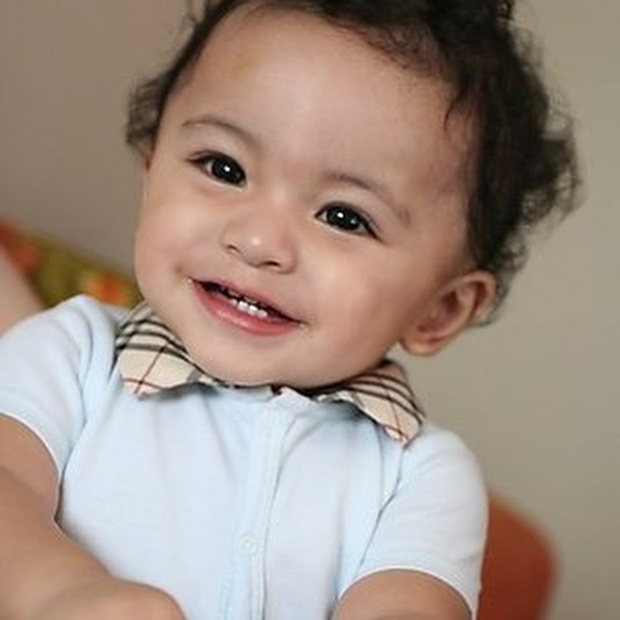 Maylyn Dy