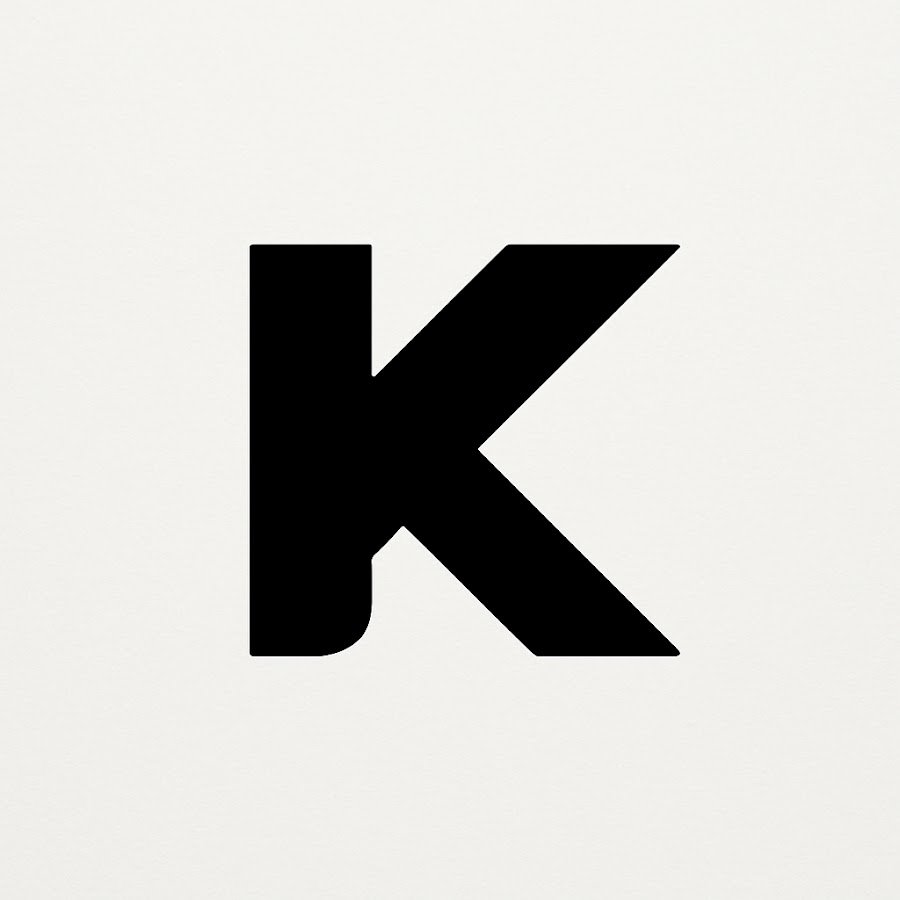 kvn.