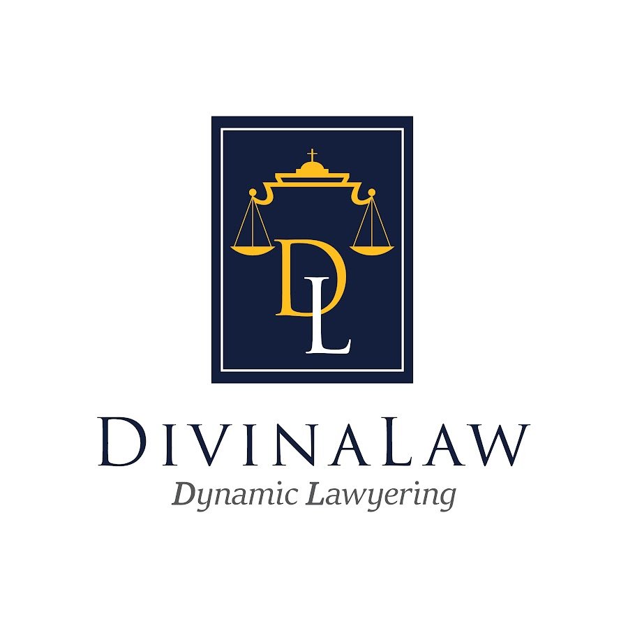DivinaLaw