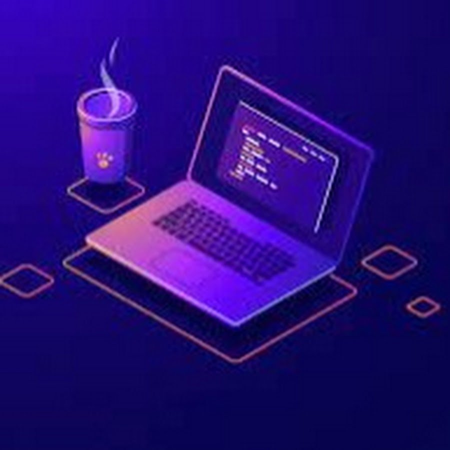 MaskedProgrammer