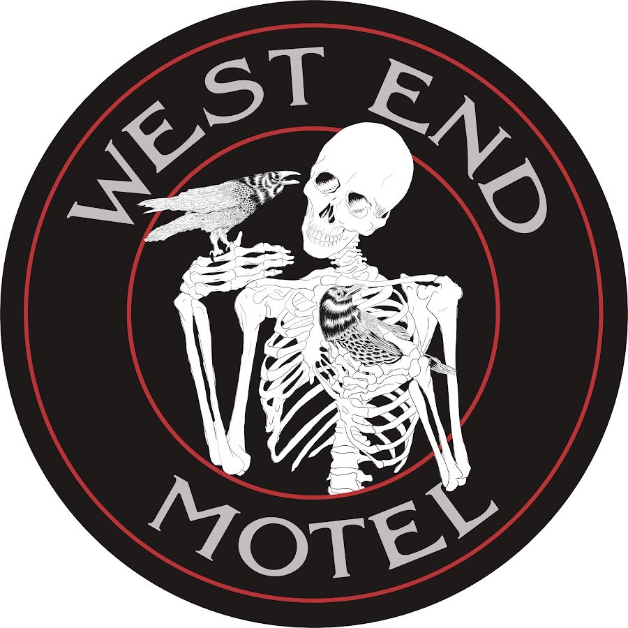 West End Motel