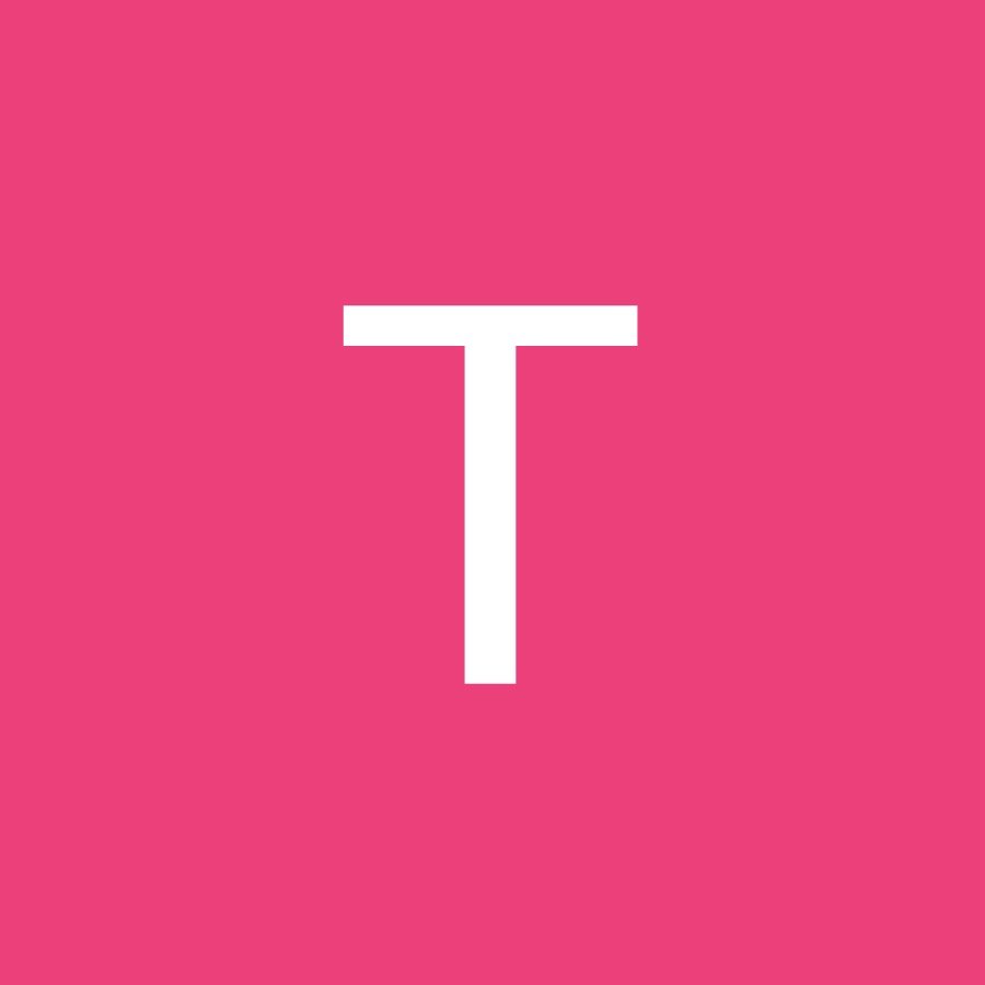 Teckle girl feet p