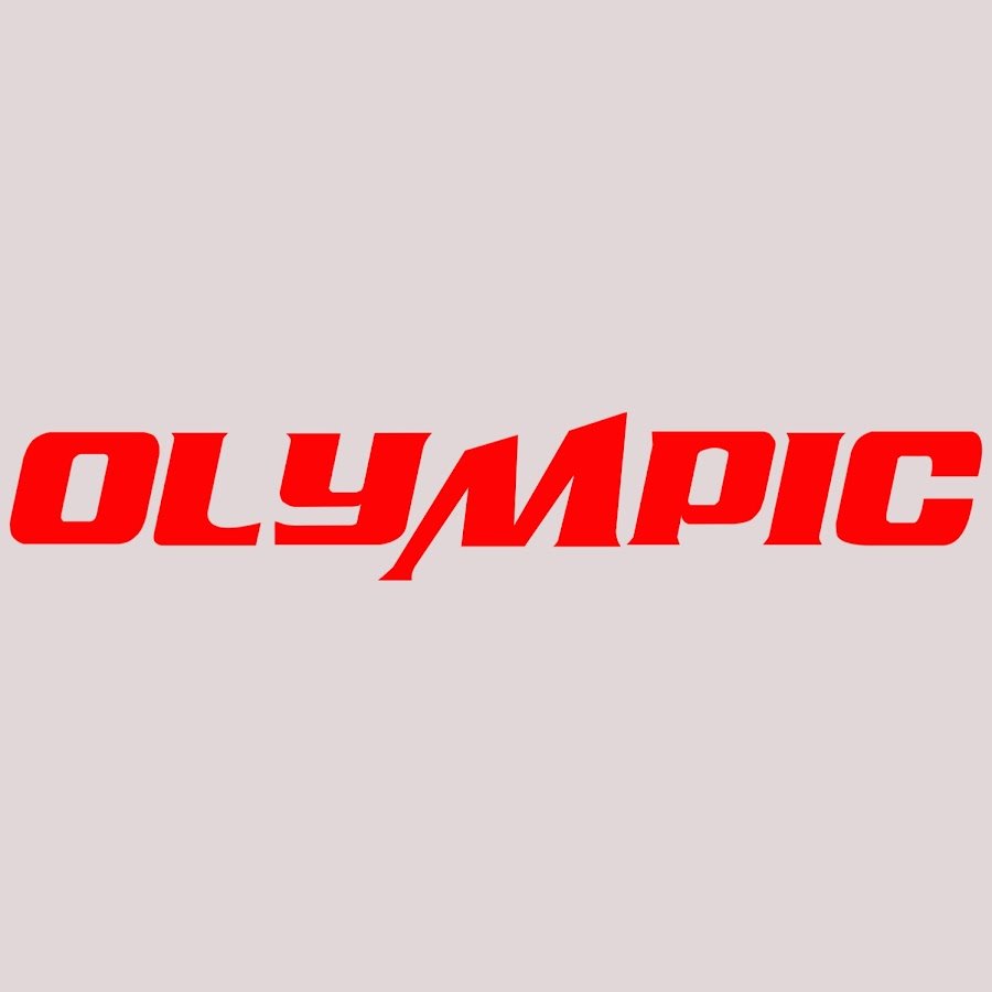 Olympic Car Accessories