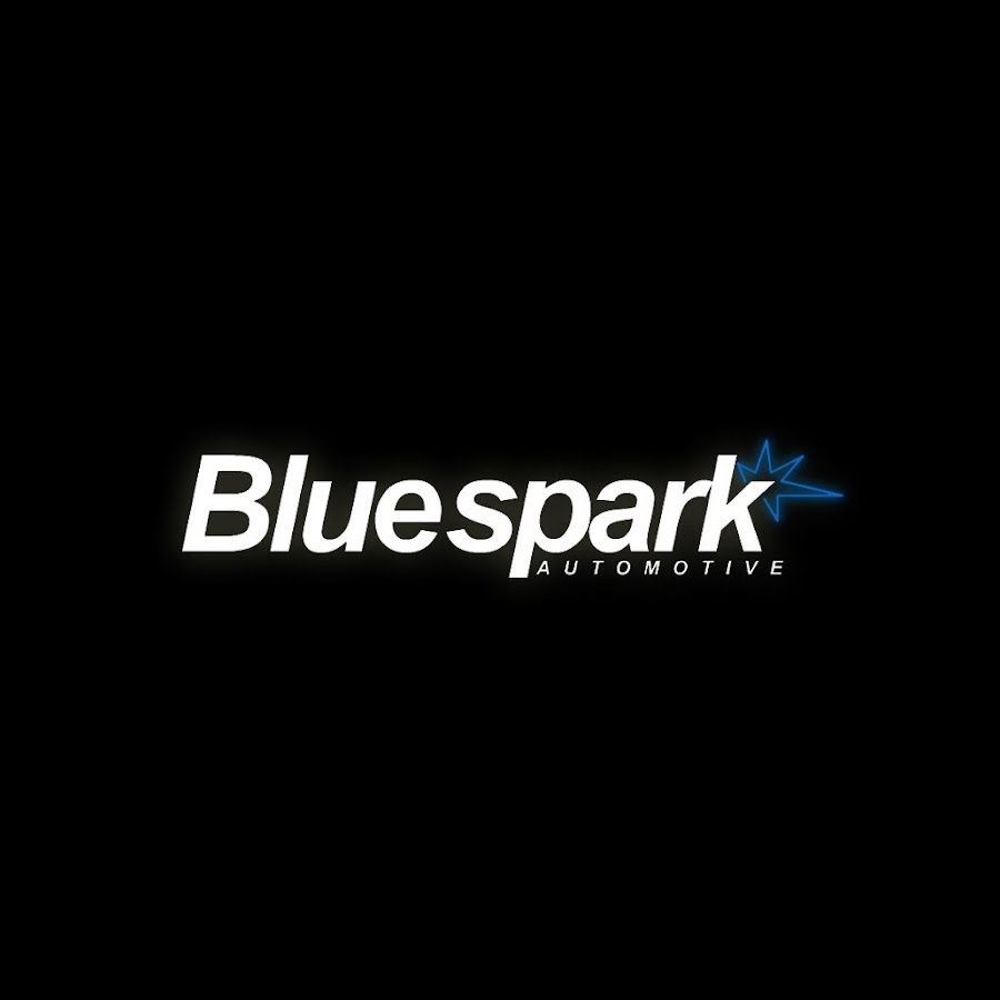 BluesparkAutomotive