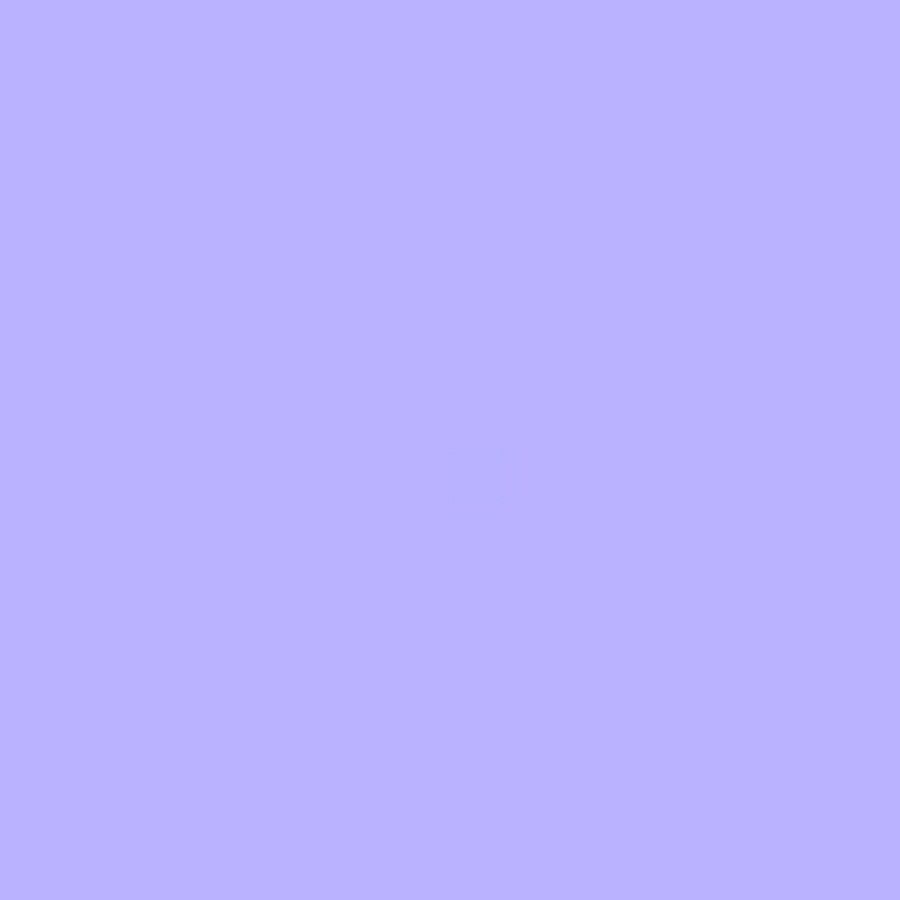 slowed + reverb