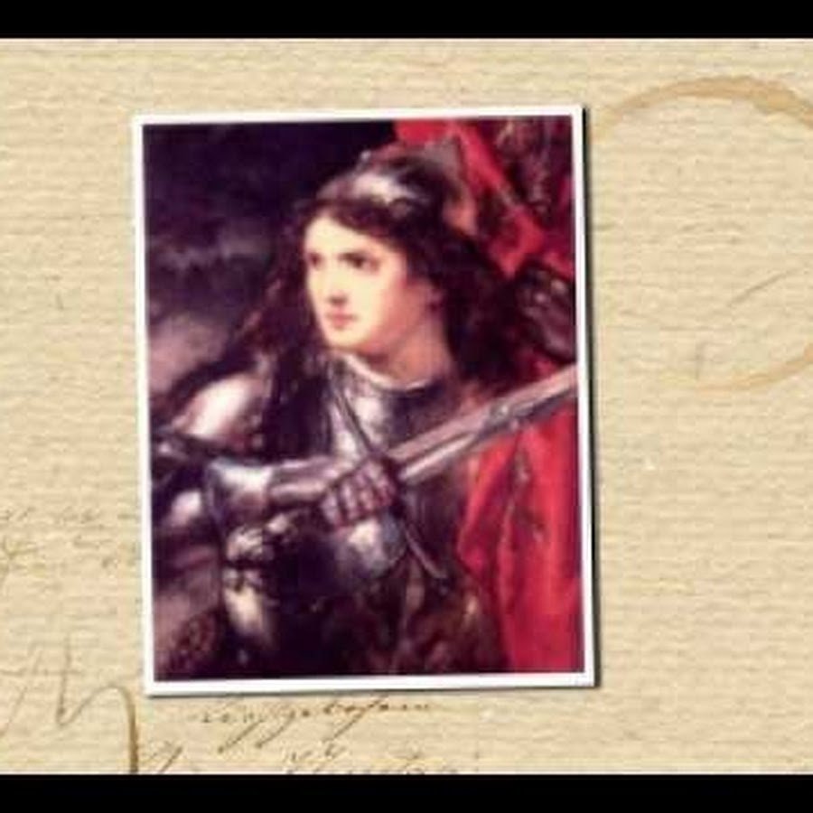 shuniah80