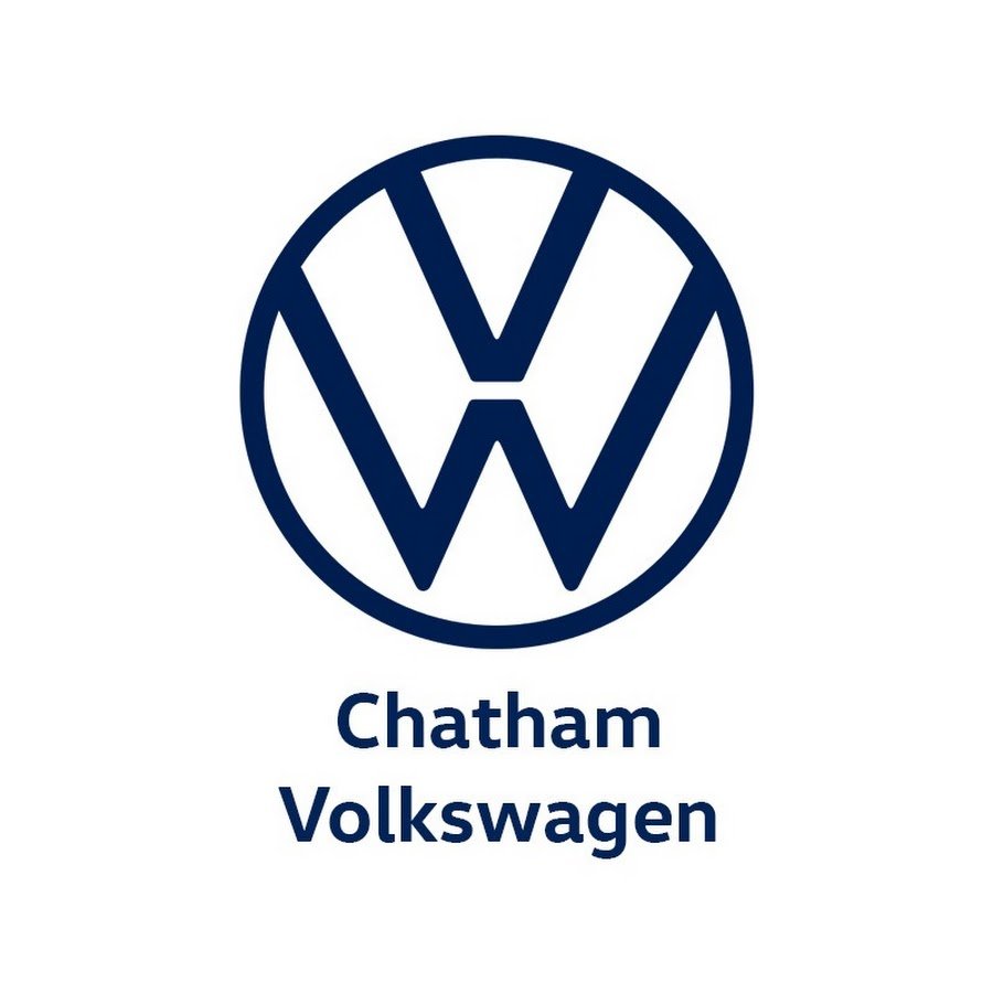Volkswagen Chatham