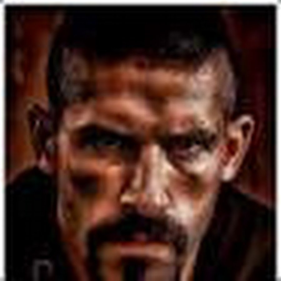 martial fighters 2