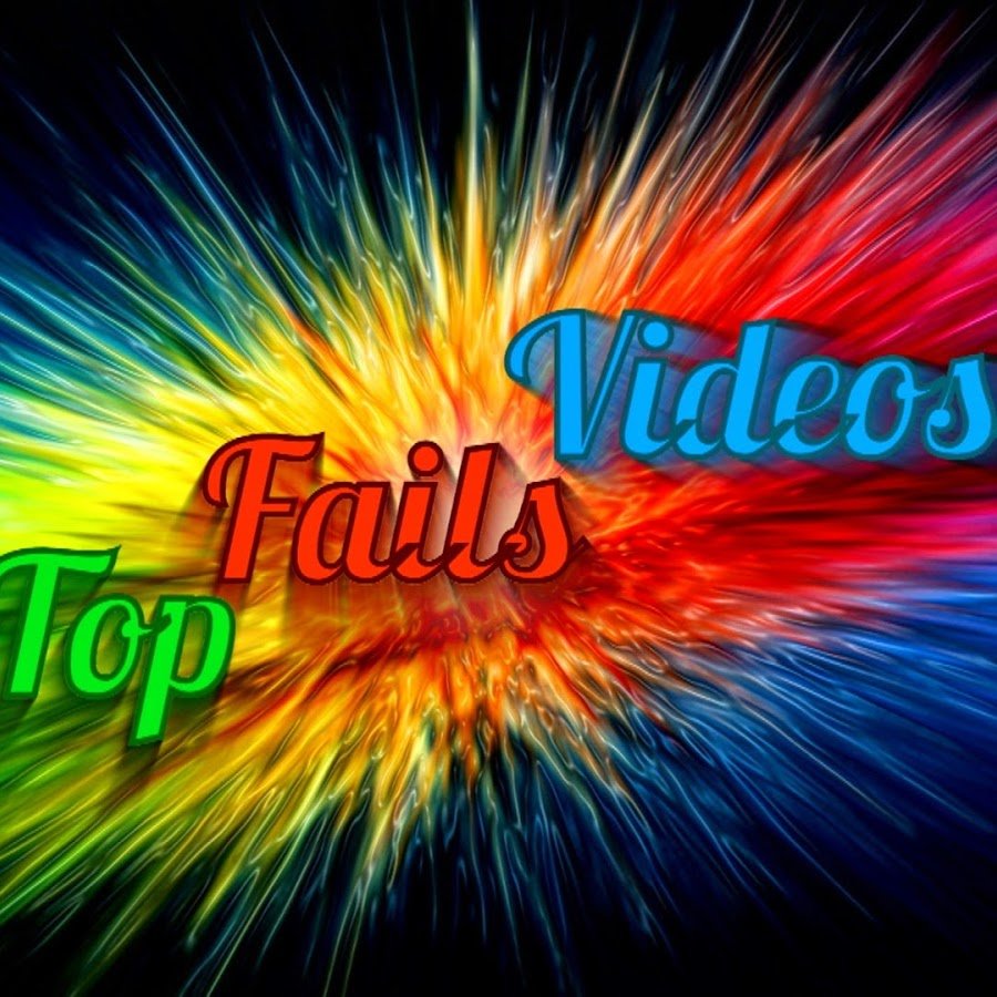 TopFailsVideos