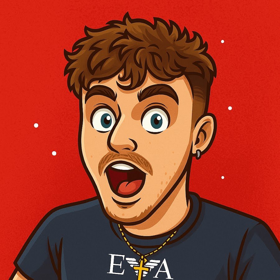 ObossYT