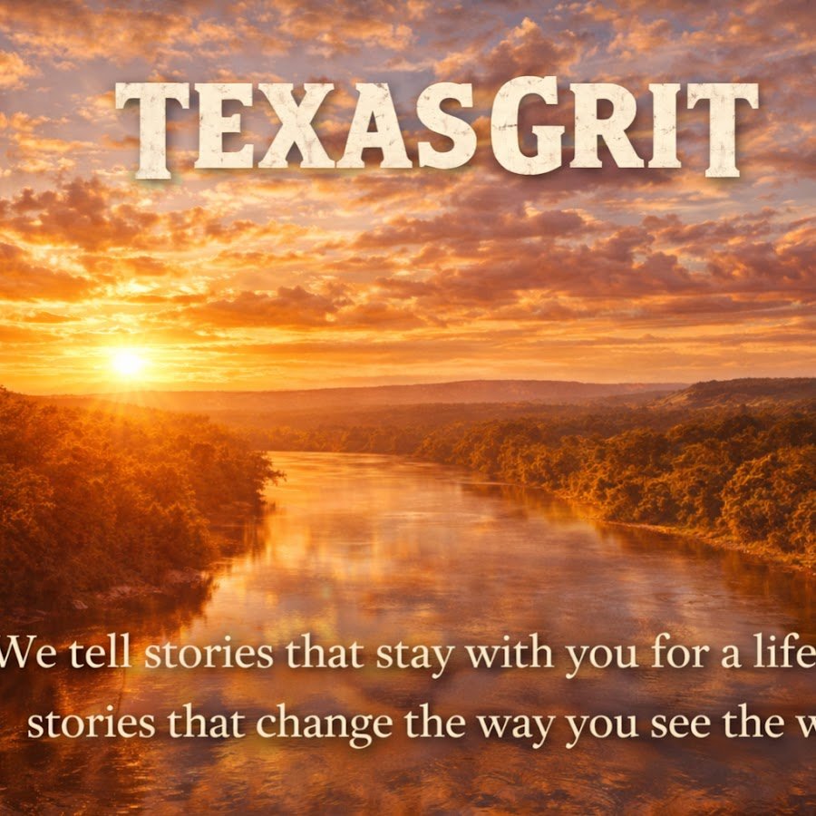 American Grit