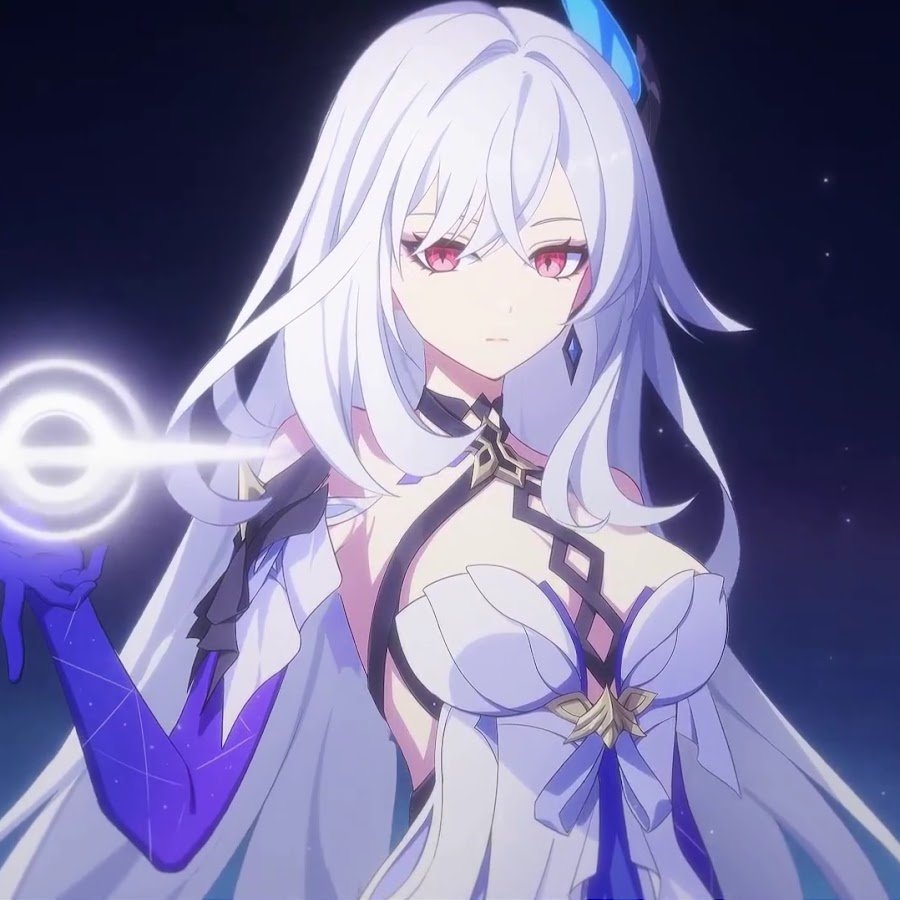 cute wuwa