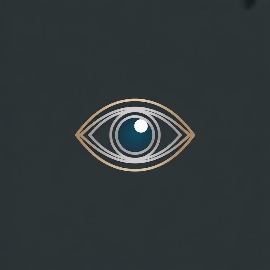 Secularis