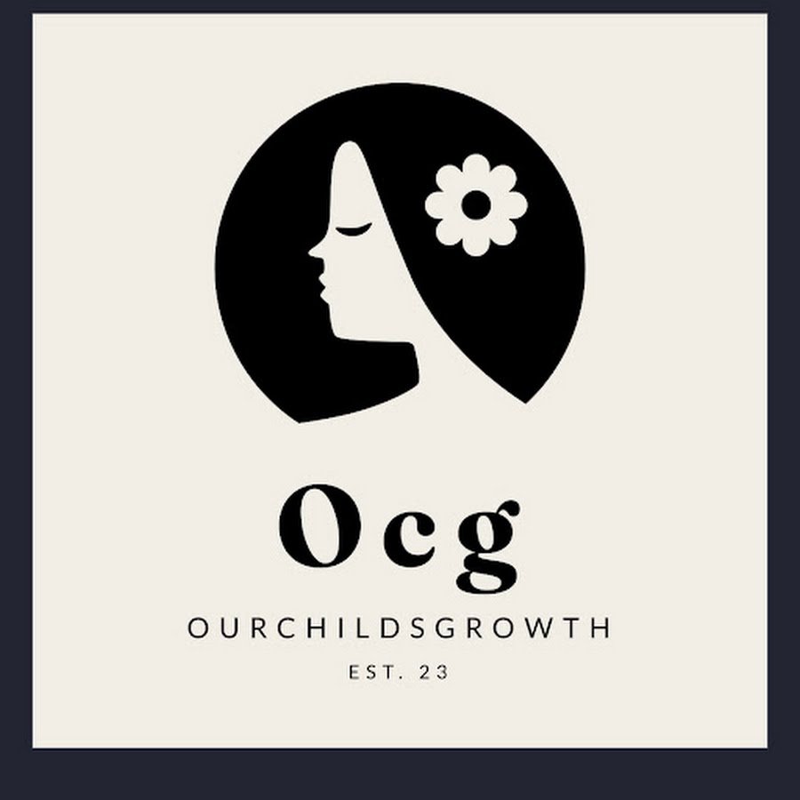 Our Childs Growth