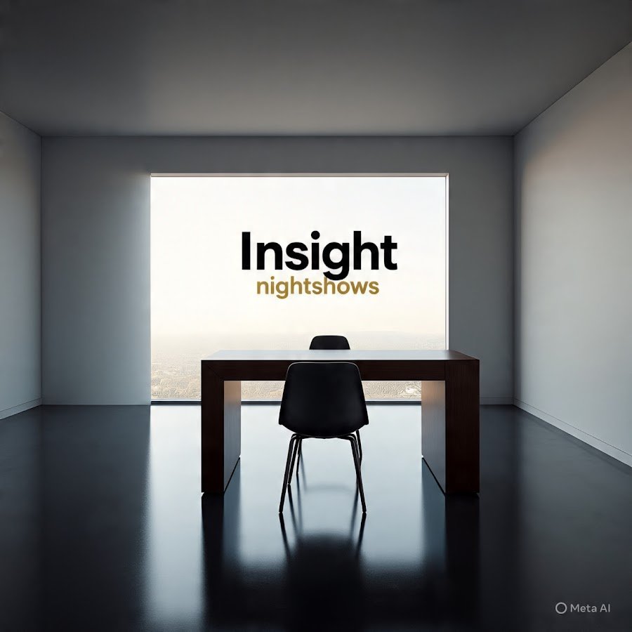 Insight Nightshows