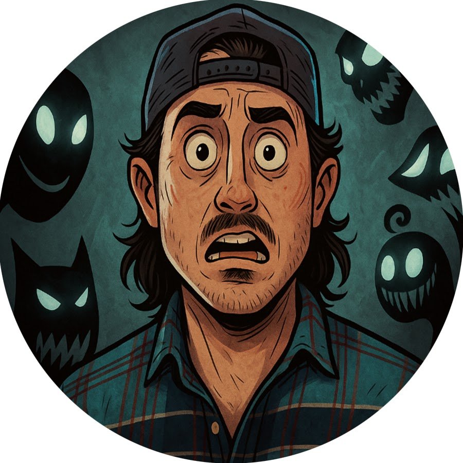 MrBallen Audio series