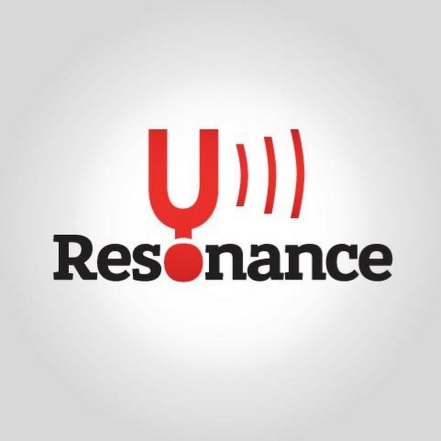 Resonance
