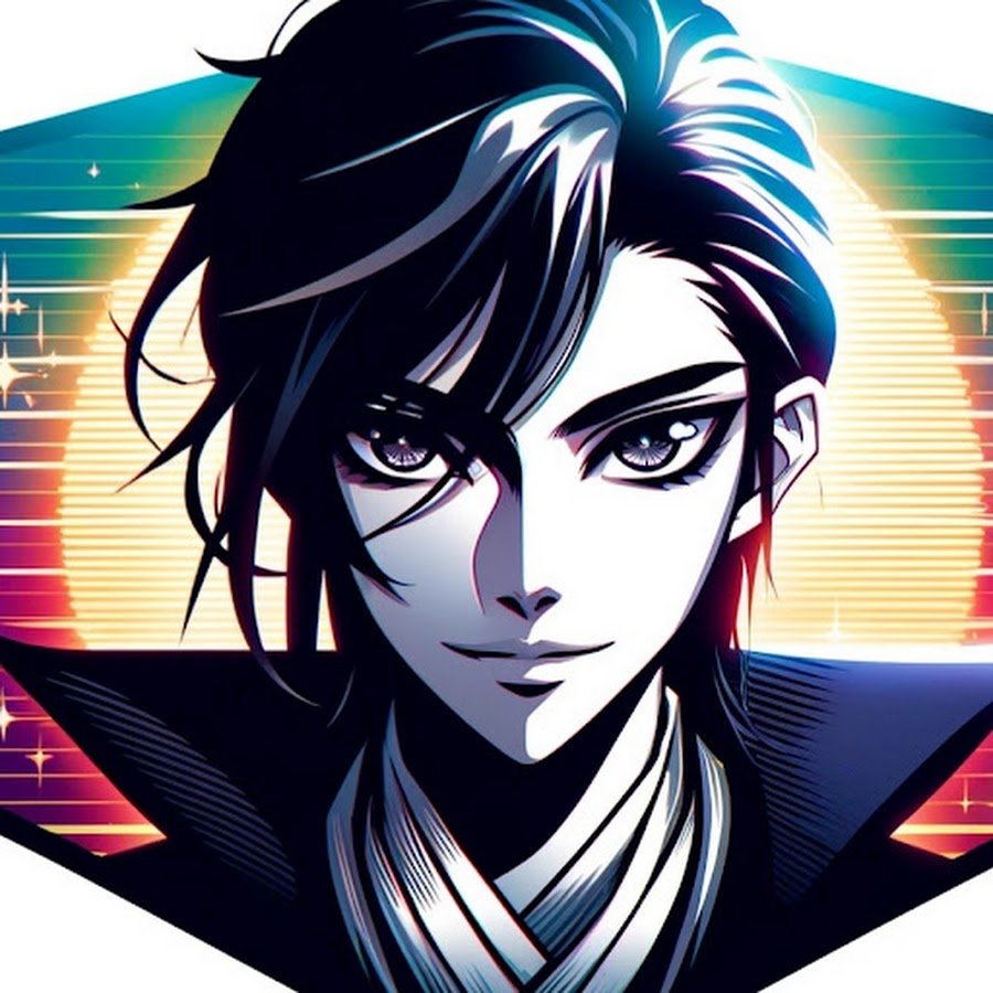 Manhwa Recap