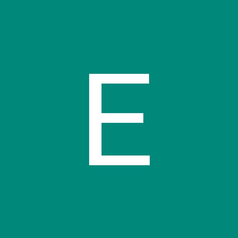 Ewa Sonnet Official