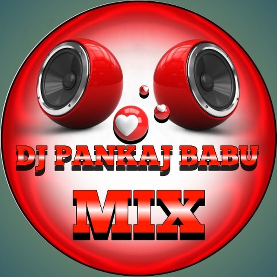 Pankaj Gaming Music