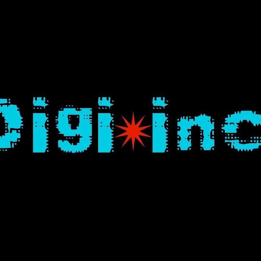 TheDigiGang