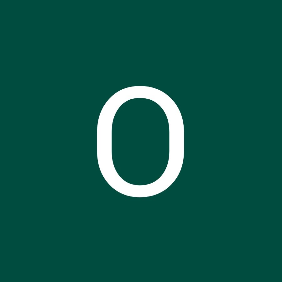 Off_screeen