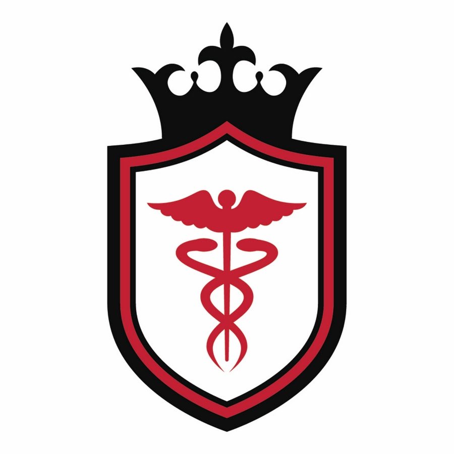 Los Angeles Career College