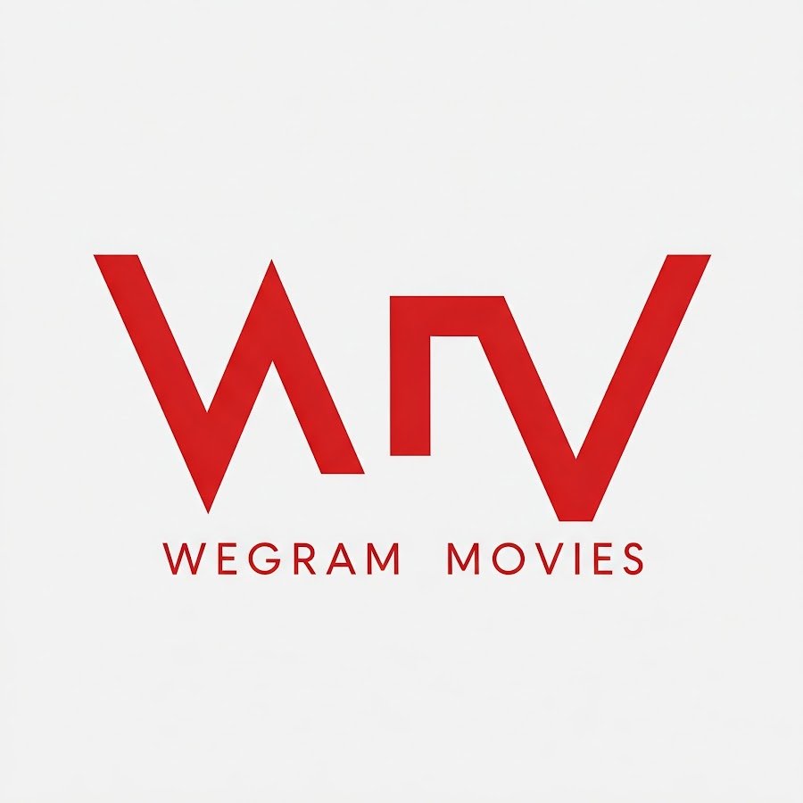 Wegram Movies