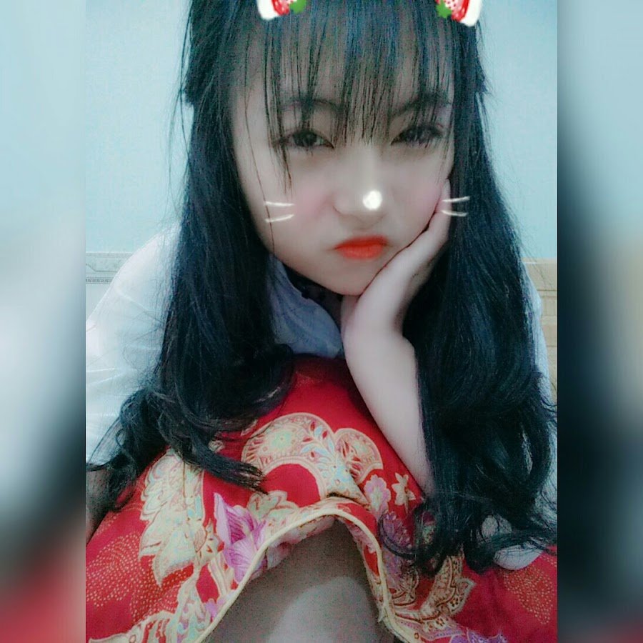 cun cun