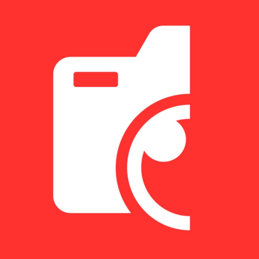 東南視界 SEAsian Vision