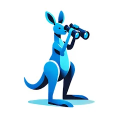 Kangaroo Insights